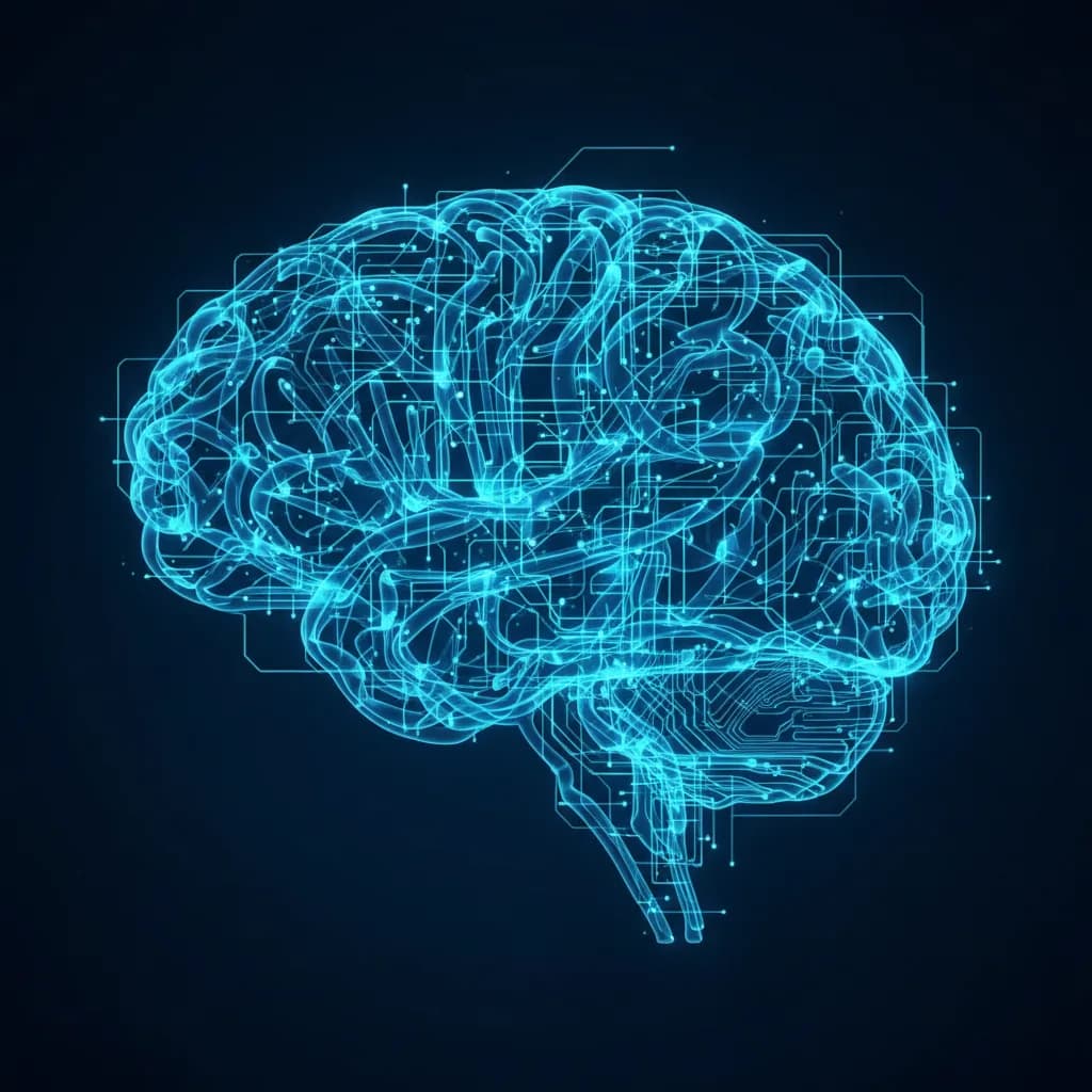 AI-powered branding tool for a major African telco