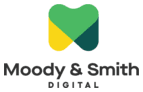 Moody and Smith Digital